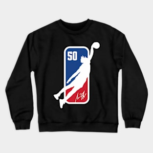 Aaron Gordon Crewneck Sweatshirt